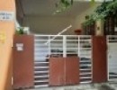 3 BHK Villa for Rent in Ayanambakkam